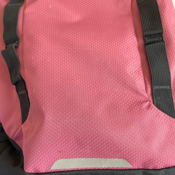 ADIDAS Load Spring backpack in pink - Picture 7 of 7